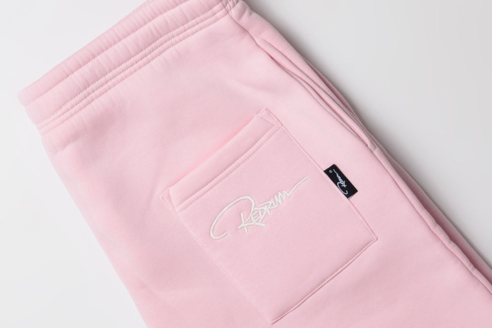 REDRUM TRACKSUIT