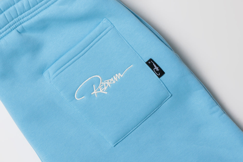 REDRUM TRACKSUIT