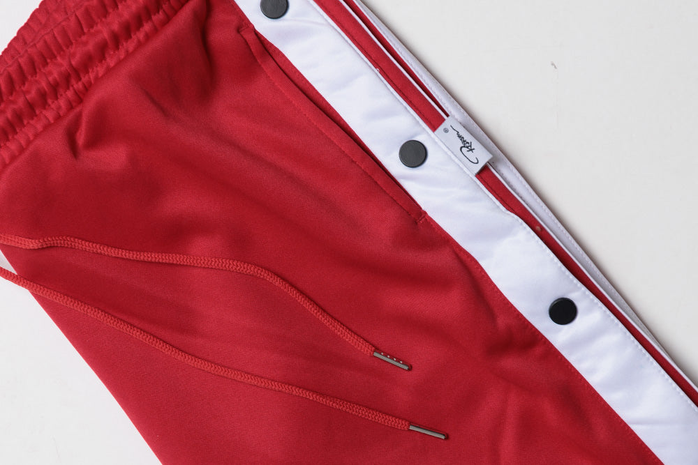 TRACK PANT
