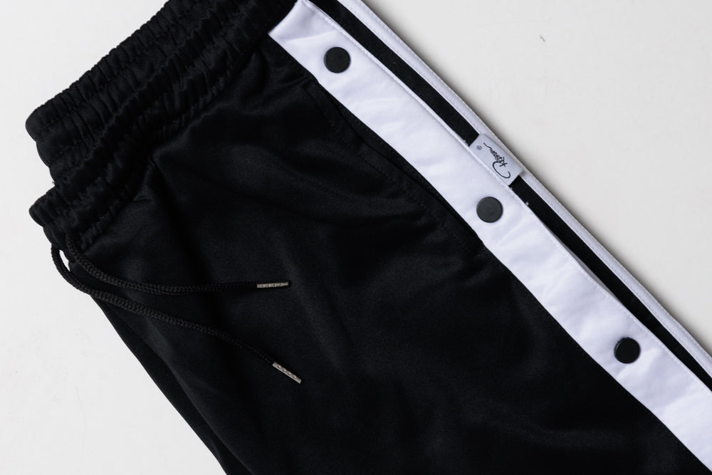 TRACK PANT
