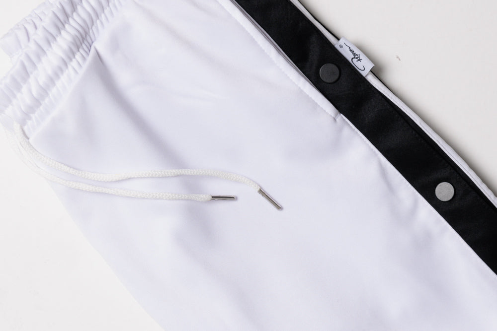 TRACK PANT
